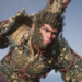 Black Myth: Wukong im Test: Benchmarks und Analysen zum GPU-Fresser-Hit