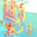 Puzzlespiel: Monument Valley 3 erscheint exklusiv auf Netflix