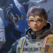 Nvidia ACE ausprobiert: KI-NPCs machen Spaß, eine RTX 4060 hat aber zu wenig VRAM