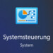 Adieu Control Center: Microsoft weist auf das Ende der Systemsteuerung hin