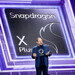Snapdragon X Plus: Neue 8-Kern-Modelle für günstigere Arm-Notebooks