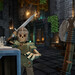 Bohemia Interactive: Statt Arma 4 wird ein Minecraft-Klon angekündigt