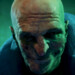 Vampire: The Masquerade: Paradox verschiebt Bloodlines 2 schon wieder