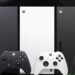 Vorbestellungen möglich: Die drei neuen Xbox Series X|S erscheinen am 15. Oktober