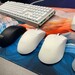 Cherry Xtrfy zur Gamescom: Tastatur mit MX2A-Tastern und leichte Gaming-Mäuse