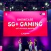 5G+ Gaming: Telekom führt 5G Standalone für Spieler im Herbst ein