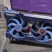 Asus trifft Warhammer 40K: Streng limitierte Radeon RX 7900 XTX im Space-Marine-Look