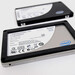Im Test vor 15 Jahren: Intels SSD X25-M Gen 2 war mit 280 MB/s der Champion