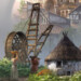Anno 117: Pax Romana: Ubisoft will das Thema Sklaverei nicht erneut ausblenden