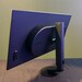 Sony Inzone M10S: OLED-Gaming-Monitor lebt mit 480 Hz auf winzigem Fuß
