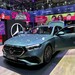 Fortnite im E450: Mercedes-Benz bringt 1.000 Spiele via Cloud-Gaming ins Auto