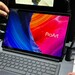 Snapdragon X Plus: 8-Kern-Modell soll die 700-US-Dollar-Klasse bedienen