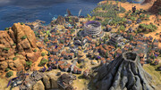 Civilization VII angespielt: Das neue Civ hinterlässt im Hands-on große Vorfreude