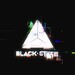Black State: Metal Gear Solid Gameplay trifft auf Portale und Raytracing