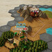 Let Them Trade: Virtuelles Brettspiel simuliert Handel und Marktwirtschaft