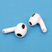 Nächstes Apple Event im September: Neue AirPods sollen sich mit dem iPhone 16 die Bühne teilen