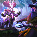 Pioneers of Pagonia: Magie-Update bringt neue Gegner, Einheiten und Warenketten