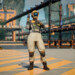 Satisfactory 1.0: Endgame-Inhalte und Alien-Technologie