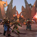 Smite 2: Third-Person-MOBA geht mit Unreal Engine 5 in die 2. Runde