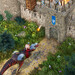 Stronghold, Diablo & Dinos: Dinolords kombiniert Genres und Ideen