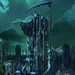 Heroes of Might & Magic: Prequel Olden Era belebt Serie zum 30. Geburtstag