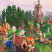 Pioneers of Pagonia: Fazit zum ersten und Ausblick aufs zweite Jahr Early Access