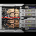 Nvidia & Supermicro: Wie (AI-)Rechenzentren einen kühlen Kopf bewahren