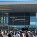Gamescom 2024: 15.000 Besucher mehr als 2023 & deutlich mehr Aussteller