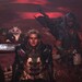 Gamescom Award 2024: Monster Hunter Wilds und Little Nightmares 3 räumen ab