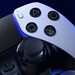 PlayStation 5 Pro: Konsole tritt hinter den Kulissen der Gamescom hervor