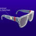 Meta Connect 2024: Quest 3S und Demo der ersten AR-Brille geplant