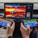AirConsole: Auch Volkswagen bringt Spiele auf das Infotainmentsystem