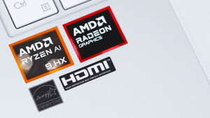 AMD Ryzen AI 9 HX 370 im Test: Neue Strix-Point-Gaming-Benchmarks mit höherer TDP