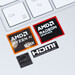 AMD Ryzen AI 9 HX 370 im Test: Neue Strix-Point-Gaming-Benchmarks mit höherer TDP
