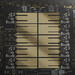 IBM Telum II: 8 Kerne, DPU und 360 MB L2-Cache erschaffen Monster-Chip
