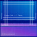 Intel Granite Rapids-D: Xeon 6 SoC mit zwei 44-Kern-Tiles plus I/O bildet neue Xeon D