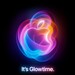 It's Glowtime: Apple zeigt iPhone 16 am 9. September