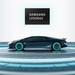 Snapdragon Digital Chassis: Samsungs LPDDR4X kommt in Autos mit Qualcomm-Chips