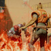 Sonys Hero-Shooter: Concord findet keine Spieler und floppt aktuell
