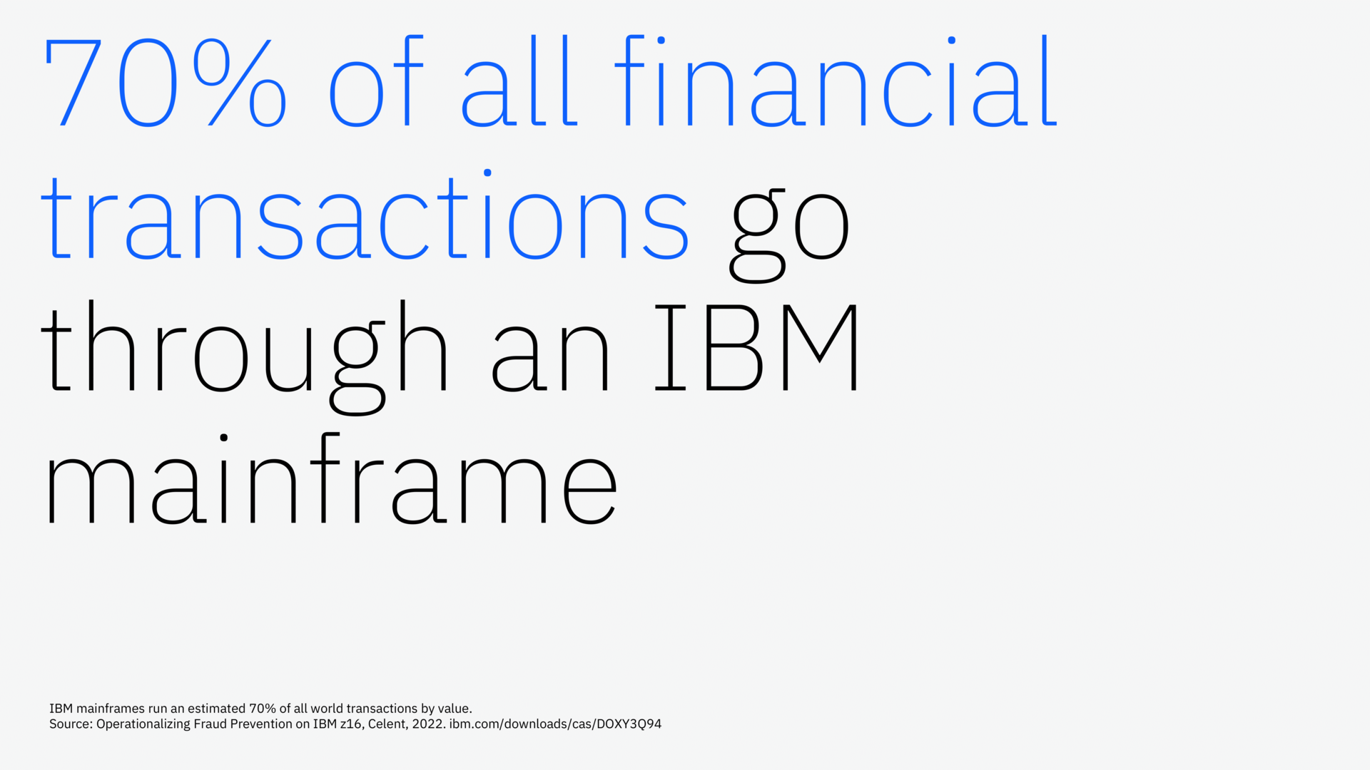 IBM Tellum II und Spyre Accelerator zu Hot Chips 2024