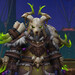 World of Warcraft: Zehnte Erweiterung „The War Within“ ruft nach Azeroth
