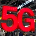 Verwaltungsgericht Köln: Regeln für 5G-Versteigerung 2019 waren rechtswidrig