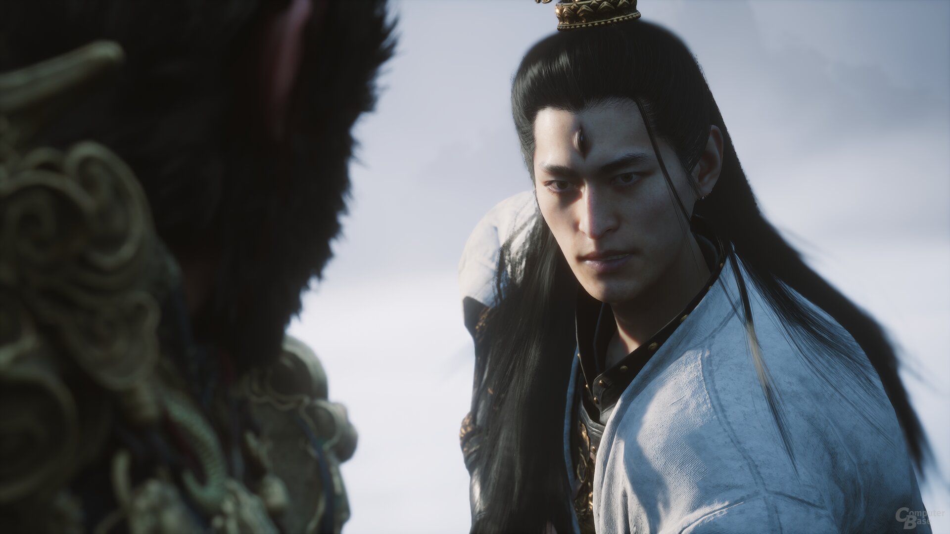 Black Myth: Wukong im Technik-Test