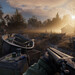 Release im November: Stalker 2 hat das letzte Jahr genutzt, was hoffen lässt