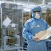 Kapazitätserweiterung: Micron übernimmt drei Fabriken von AUO in Taiwan