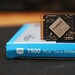 Crucial T500: Schnelle PCIe-4.0-SSD jetzt auch mit 4 TB erhältlich