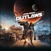 Star Wars Outlaws im Test: 22 Grafikkarten mit und ohne RTXDI in der Benchmark-Analyse