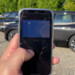 ADAC: Fast alle Autos mit Keyless Go sind leicht zu stehlen