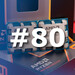 CB-Funk-Podcast #80: Windows-Updates für AMD Ryzen und Gamescom-Eskapaden