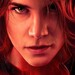 Remedy × Annapurna: Self-Publishing bewahrt Control 2 vor Epic-Exklusivität